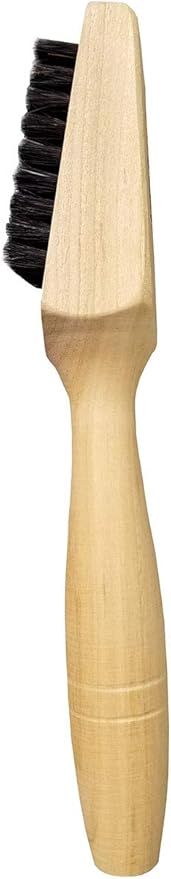 IPPINKA Japanese Stain Removal Brush, For Laundry
