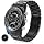 Mini Security Camera - 1080P HD Watch Camera Nanny Cam with Motion Detection, Portable Baby Monitor for Home, Built-in Storage 32G
