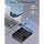 Wbacon 7 in 1 External CD/DVD Drive for Laptop, USB 3.0 External DVD Drive - Image 10