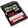 [Older Version] SanDisk 512GB Extreme PRO SDXC UHS-I Card - C10, U3, V30, 4K UHD, SD Card - SDSDXXY-512G-GN4IN