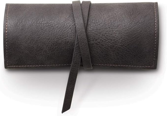 Bookaroo Travel Tech-Tidy Black