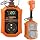 30 Amp RV Surge Protector, 𝟐𝟎𝟐𝟔 𝐍𝐄𝐖 18000J RV Circuit Analyzer with Real-Time LED Display, Voltage Monitoring IP68 RV Adapter Plug with Waterproof Cover for Camper Travel Trailer
