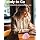 Wireless Mouse Pink Ergonomic Bluetooth & USB Dual Mode Mice,Rechargeable Vertical Silent Multi Device Ergo Carpal Tunnel Mice for Mac/PC/Laptop/Computer/Tablet/iPad/MacBook Air/Pro Women Mother Gift - Image 10