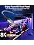 8K Fiber Optic HDMI Cable 6FT, 48Gbps Ultra High Speed Long HDMI 2.1 Cord Braided 8K@60Hz 4K@120Hz HDR10/HDCP2.2&2.3/eARC/3D Compatible for PS5, Xbox, HDTV, Laptop, Monitor - Image 8
