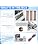 1530Pcs Electronics Component Kit – Electronics Lab Starter Set 830-Tie Breadboard, Metal-Film Resistors, Ceramic & Electrolytic Capacitors, LEDs, Diodes, Transistors, Dupont & Jumper Wires