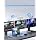 UtechSmart USB C Docking Station, Dual Monitor, Laptop Docking Station - Image 10