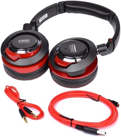 Creative Sound Blaster EVO USB Entertainment Headset