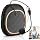 Voice Amplifier10W Portable Speaker Microphone for Teachers