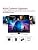 AV Access HDMI Matrix Splitter Switch 4x4 4K@60Hz Dobly Vision (4KMX44-H2)