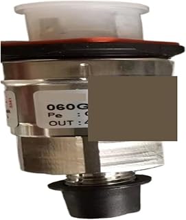 MBS3000 060g6467 Pressure Sensor Transmitter - Image 1