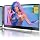 S1 14” Portable Monitor for Laptop Screen Extender Monitor 1080P FHD IPS Dual Laptop Monitor Extender Plug and Play Type-C/HDMI for 13-17.3inch Laptop（Windows,Mac,Android, Dex）