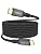 USB C Monitor Cable 20ft, USBC 3.2 4K@144Hz Display/20Gbps Data/100W Charge