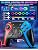 GaloDrmy Wireless Switch Controllers for Nintendo Switch/OLED/Lite/Switch 2
