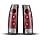 Nixon Offroad Tail Lights Assembly for 1988-1999 Chevy C/K 1500/2500/ 3500