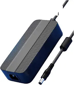 20V6A 120W Power Adapter(20V 6A)