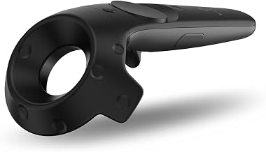HTC Vive SteamVR Controller 1.0 - Image 1