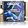1TB M.2 2230 NVMe Gen4x4 PCIe SSD, Up to 5200MB/s Graphene Heatsink
