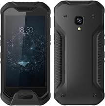 Language Translator Device Two Way Instant Voice Translator 5.1Inch HD Touch Screen Supports 34 Languages for Travelling Learning - Image 1