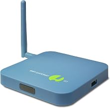SensorPush G1 WiFi Gateway for Temperature & Humidity Sensors