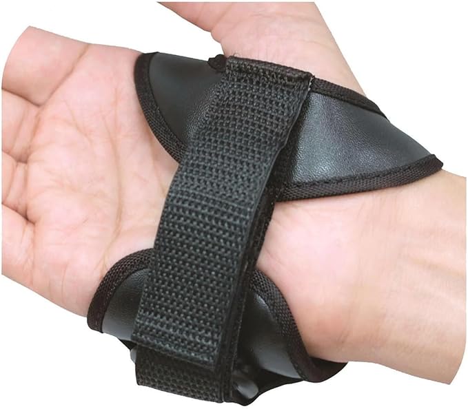 Bigblue Goodman Glove for TL 3100P Supreme