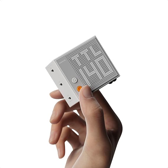 SHARGE 140W 3-Port GaN Laptop Charger, USB C MacBook Charger with Display - Image 7