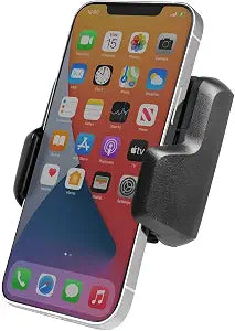 ROKK Wireless - Nano 10W. Waterproof Wireless Compact Phone Charging Mount 12/24V Available Q1 2023