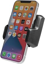 ROKK Wireless - Nano 10W. Waterproof Wireless Compact Phone Charging Mount 12/24V Available Q1 2023 - Image 1