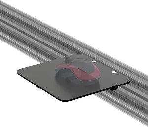 Mouse Pad for Sim Rig (Flat)