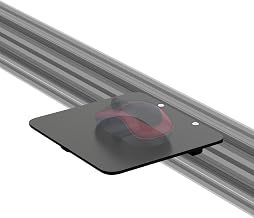 Mouse Pad for Sim Rig (Flat) - Image 1