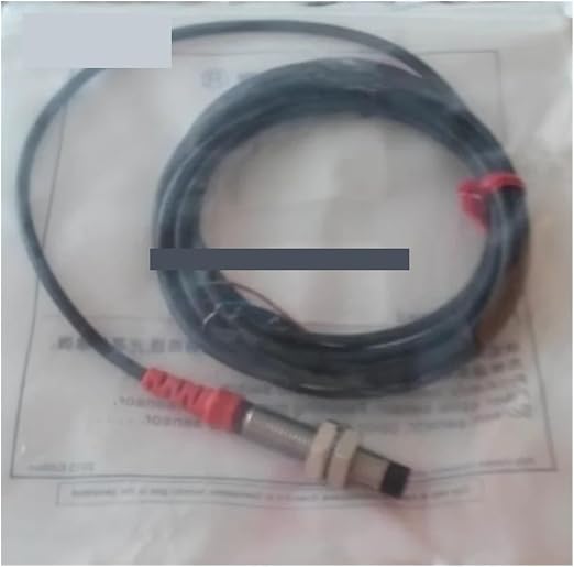 M12 Proximity Sensor F3L-12KS04-N R2M F3L-12KS04-N2 R2M F3L-12KS04-P R2M F3L-12KS04-P2 R2M(F3L-12KS04-N2 R2M)