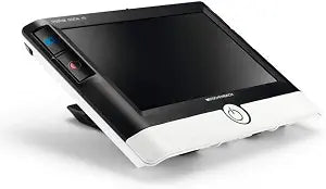 Eschenbach Visolux Digital HD - 7" Portable Video Magnifier - Macular Degeneration