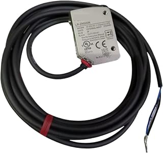 LR-ZH500N Sensor - Image 1
