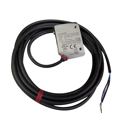 LR-ZH500N Sensor