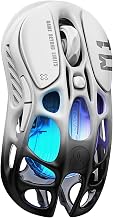 GravaStar Mercury M1 Pro Tri-Mode Wireless Gaming Mouse - Image 1