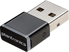 Plantronics BT600 Network Adapter (205250-01) - Image 1