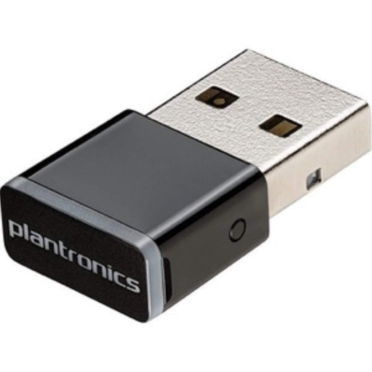 Plantronics BT600 Network Adapter (205250-01)