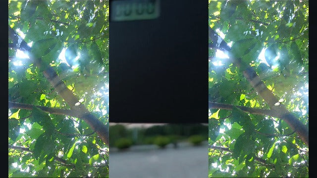 Yatao Retro Screen Free Digital Camera, Film-Style Filters for Photography - Image 8