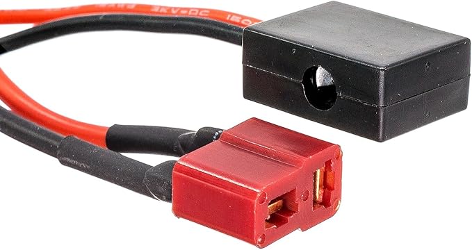 VI VINTRONS Battery for BIGBLUE CB30000P-II, TL8000P, VL33000P-II, VL33000P-RC,