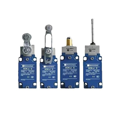 Travel SwitchKJ10541H29