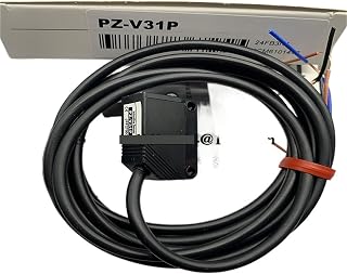1pcs Sensor PZ-V31P PZ-V32P PZ-V71P PZ-V72P PZ-V33P PZ-V33 PZ-V35P PZ-V35(PZ-V71P) - Image 1