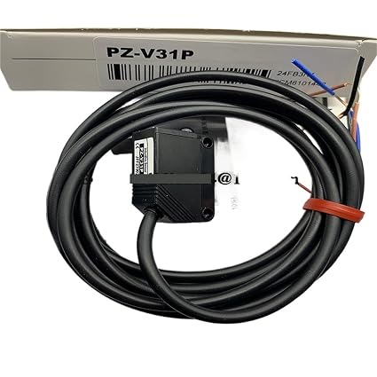 1pcs Sensor PZ-V31P PZ-V32P PZ-V71P PZ-V72P PZ-V33P PZ-V33 PZ-V35P PZ-V35(Pz-v33)