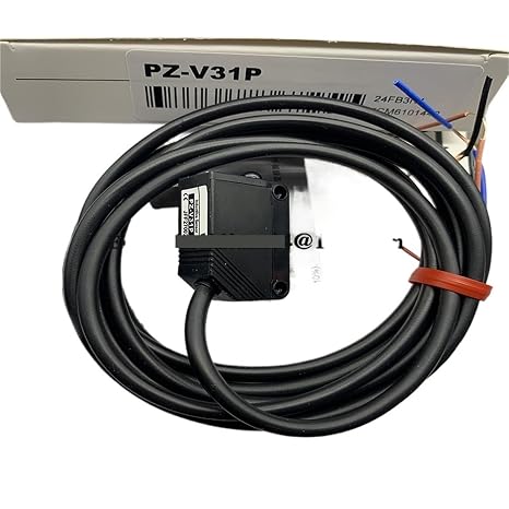 1pcs Sensor PZ-V31P PZ-V32P PZ-V71P PZ-V72P PZ-V33P PZ-V33 PZ-V35P PZ-V35(PZ-V35P)