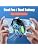 14 in 1 Mobile Dual Phone Cooler w/ PUBG Mobile Controller & Finger Sleeves
