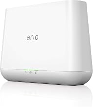 Arlo