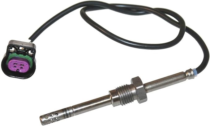 Walker Products 273-10007 Exhaust Gas Temperature (EGT) Sensor