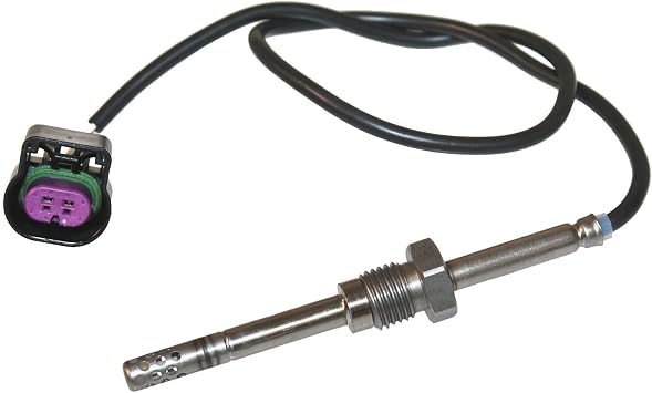 Walker Products 273-10007 Exhaust Gas Temperature (EGT) Sensor