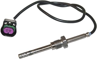 Walker Products 273-10007 OE Exhaust Temperature Sensor - Image 1