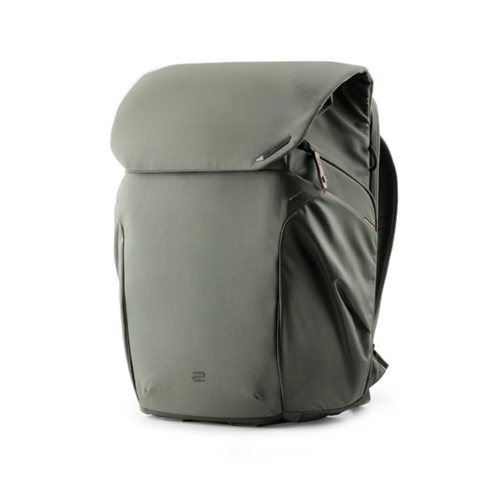 PGYTECH OneGo 2 Camera Backpack 25L Waterproof Camera Bags Photography Bag