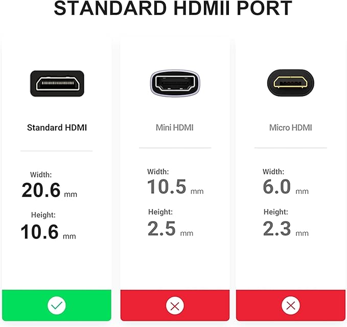 9 Pack HDMI Coupler, 90 & 270 Degree Gold Plated Adapter, Right Angle HDMI Male to Female Vertical Adapter, L Shape Extender, Supports 8K@60Hz, 4K@120Hz, for HDTV, Xbox, PS5