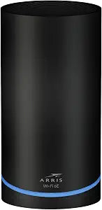Arris Surfboard mAX 6E W161, Discontinued and is no Longer Supported
